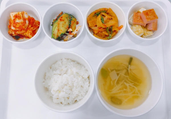 dd58ba1aff42c7c8154925fcc4dc7326_1649741