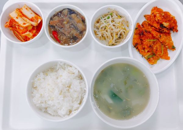 dd58ba1aff42c7c8154925fcc4dc7326_1649741