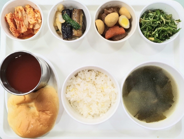 fdfee1c6f8f02aab004f18b894c0af2e_1651125