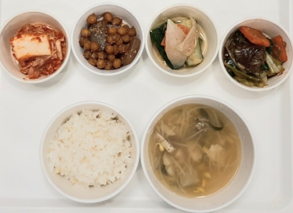 fdfee1c6f8f02aab004f18b894c0af2e_1651125