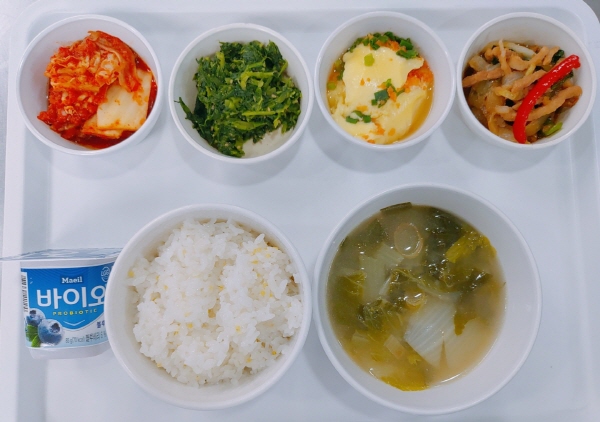 1cdd4e5bf910e57431d12b3b12a114b1_1651564