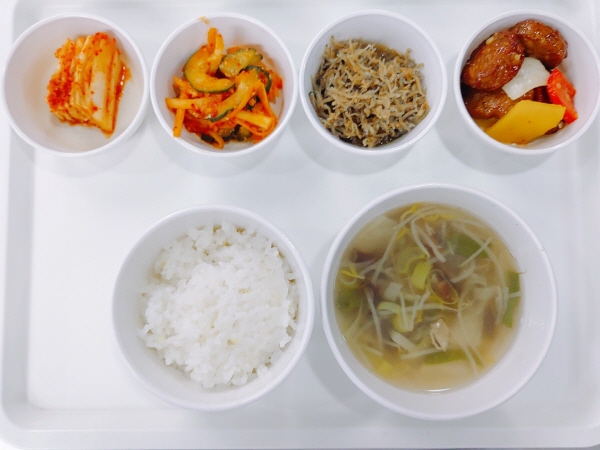 1cdd4e5bf910e57431d12b3b12a114b1_1651564