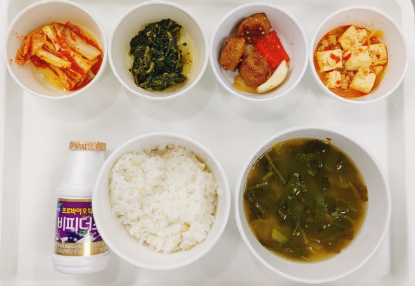 26a7a744989af470f7cdea96abe046b8_1653024