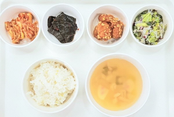 26a7a744989af470f7cdea96abe046b8_1653024