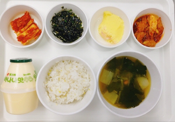 2abb426bb8196816be47c56805627759_1653283