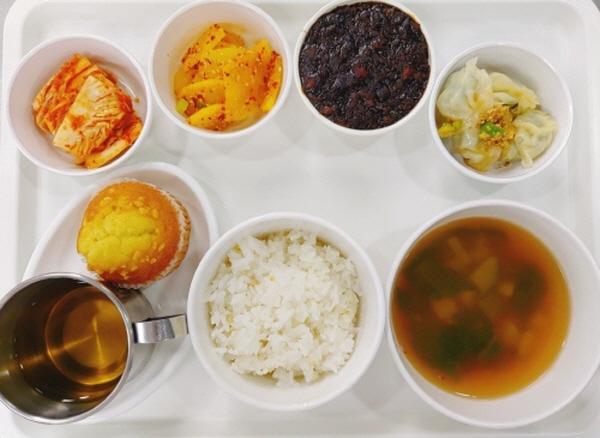 2abb426bb8196816be47c56805627759_1653283