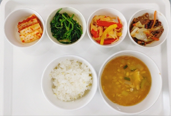 2abb426bb8196816be47c56805627759_1653283