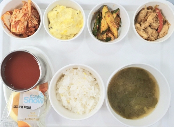 2abb426bb8196816be47c56805627759_1653283