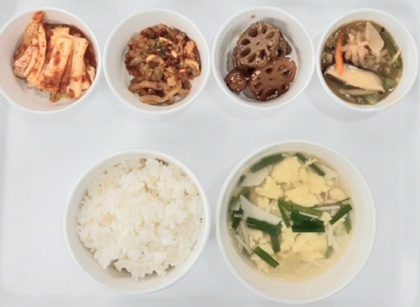 2abb426bb8196816be47c56805627759_1653283