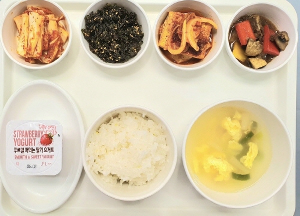 2abb426bb8196816be47c56805627759_1653284