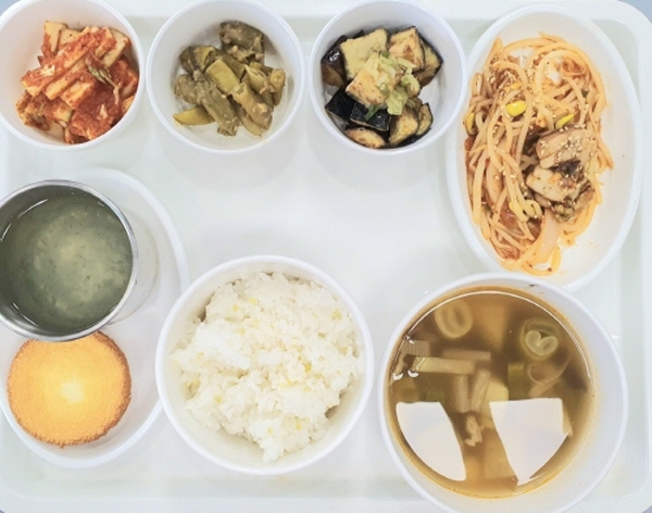 2abb426bb8196816be47c56805627759_1653284