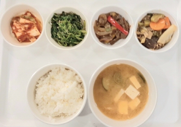 2abb426bb8196816be47c56805627759_1653292