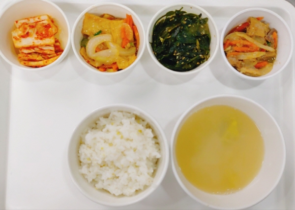 2abb426bb8196816be47c56805627759_1653292