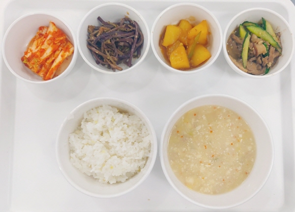 2abb426bb8196816be47c56805627759_1653292