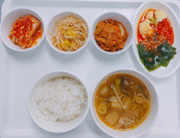 2d44a7eed452c324a53aca9b06f06205_1651470