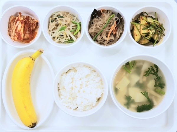 2d44a7eed452c324a53aca9b06f06205_1651470