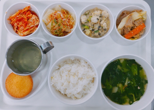 2d44a7eed452c324a53aca9b06f06205_1651476