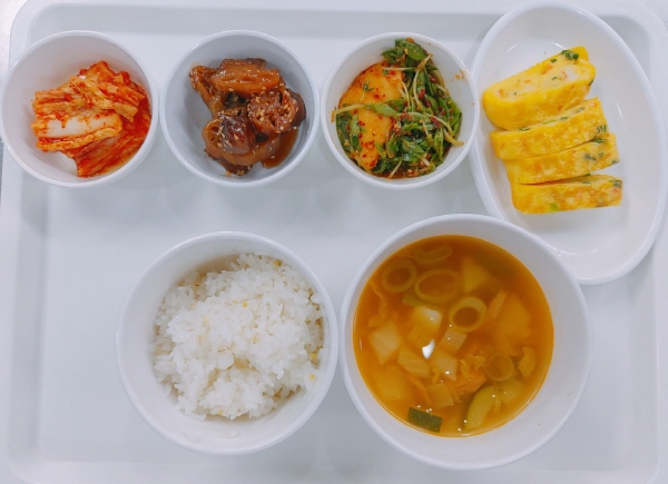 2d44a7eed452c324a53aca9b06f06205_1651476