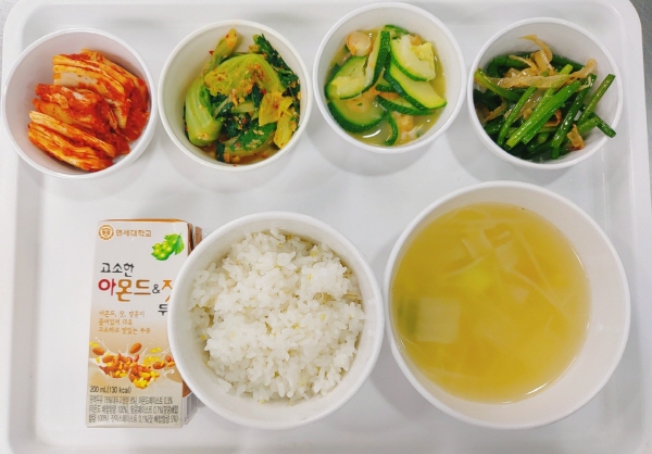 32269cab3b2f1ce23a102cc0cacb7bf8_1652938