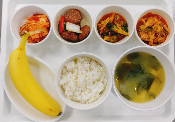 32269cab3b2f1ce23a102cc0cacb7bf8_1652938