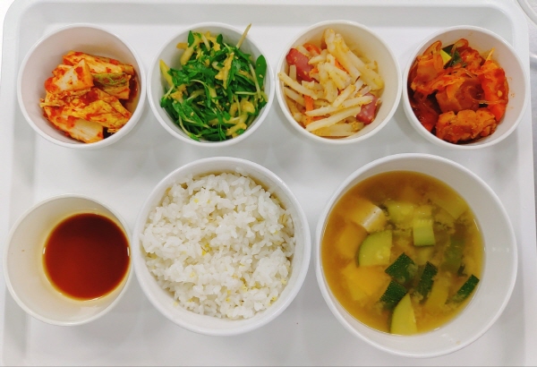 32269cab3b2f1ce23a102cc0cacb7bf8_1652938