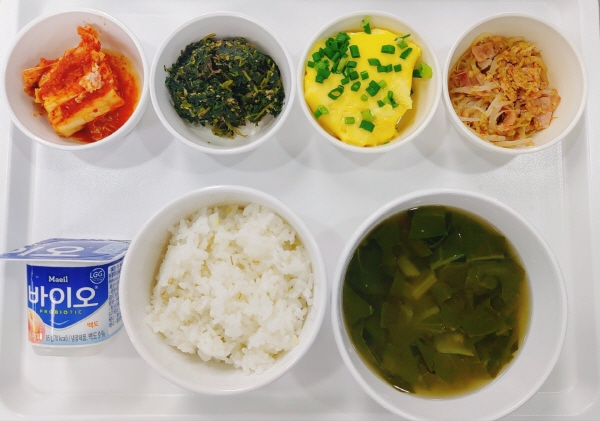 883ea07ff7b0497d072d2c3e6d59095c_1652682