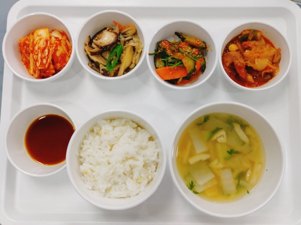 883ea07ff7b0497d072d2c3e6d59095c_1652682