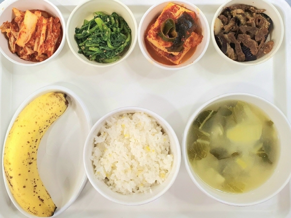 883ea07ff7b0497d072d2c3e6d59095c_1652682