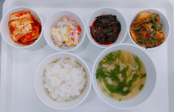 99a9fd72d765937d895f2f5fae7e8695_1653458