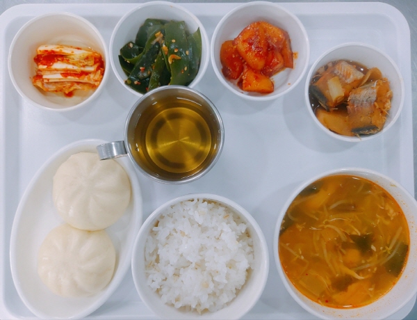 99a9fd72d765937d895f2f5fae7e8695_1653466