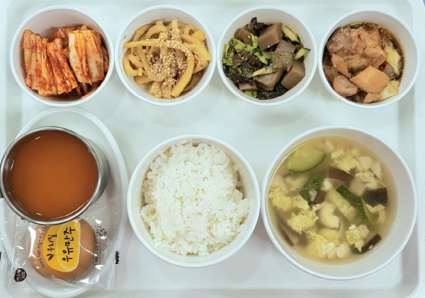 99a9fd72d765937d895f2f5fae7e8695_1653466