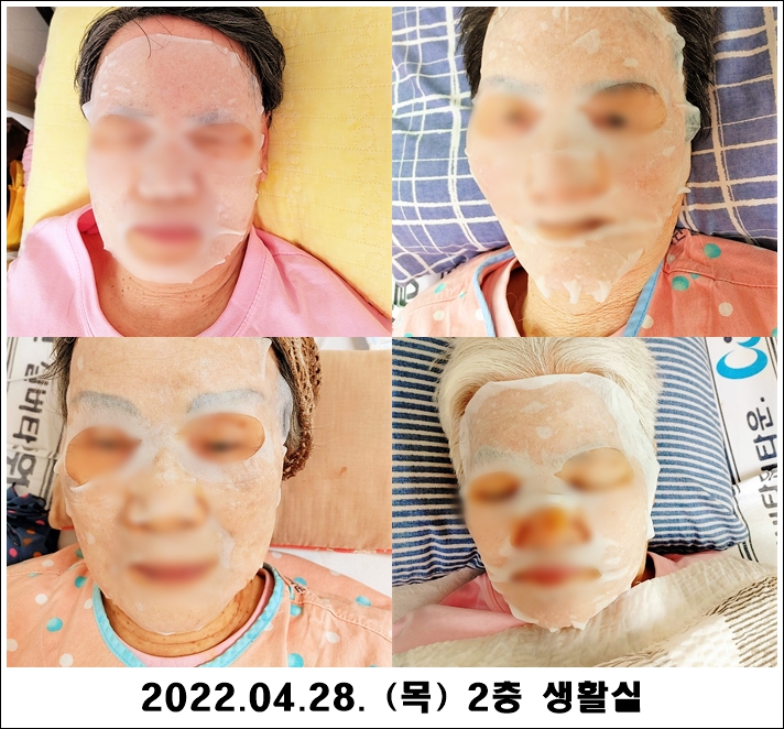 c1a5575e30d383e53cf4d80932c47977_1651637