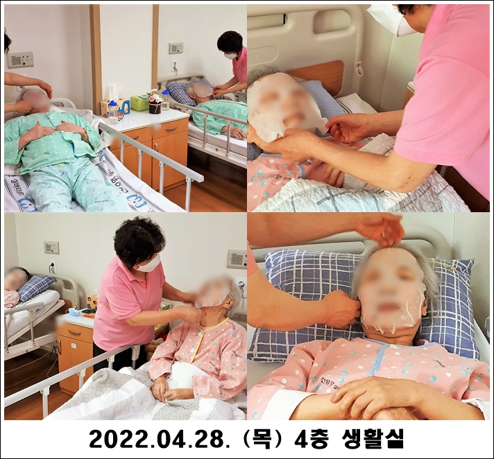 c1a5575e30d383e53cf4d80932c47977_1651637