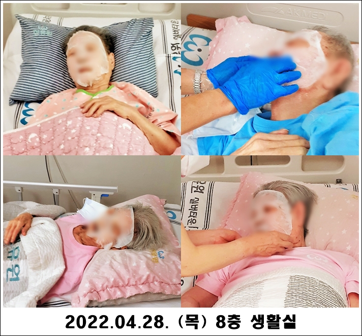 c1a5575e30d383e53cf4d80932c47977_1651637