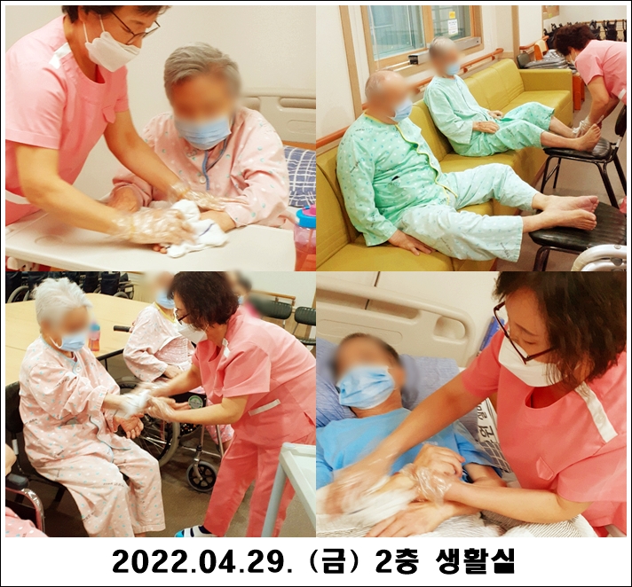 c1a5575e30d383e53cf4d80932c47977_1651637