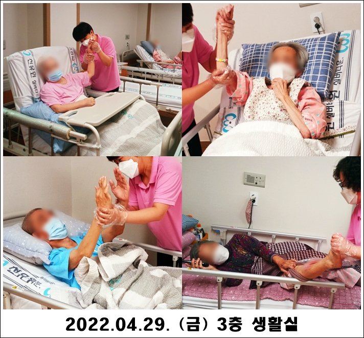 c1a5575e30d383e53cf4d80932c47977_1651637