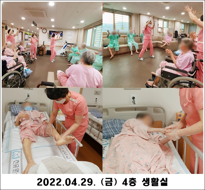 c1a5575e30d383e53cf4d80932c47977_1651637