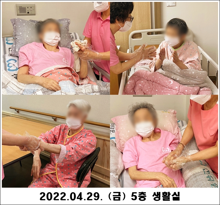 c1a5575e30d383e53cf4d80932c47977_1651637