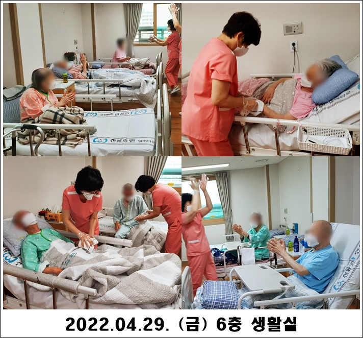 c1a5575e30d383e53cf4d80932c47977_1651637