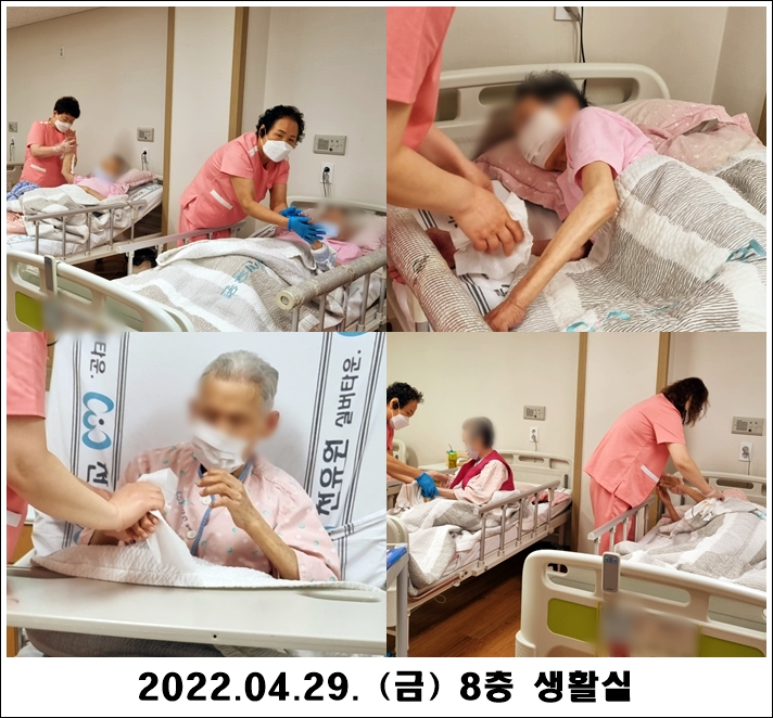 c1a5575e30d383e53cf4d80932c47977_1651637