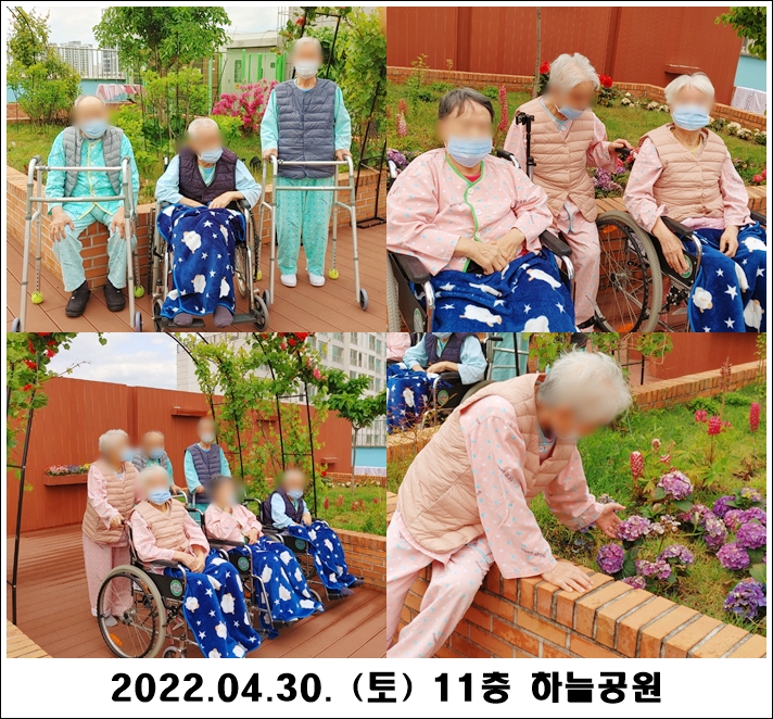 c1a5575e30d383e53cf4d80932c47977_1651638