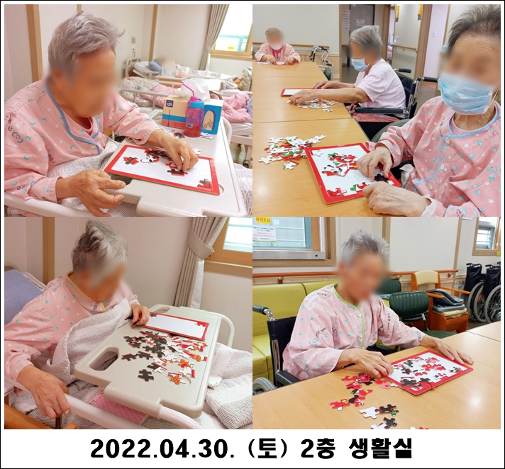 c1a5575e30d383e53cf4d80932c47977_1651806