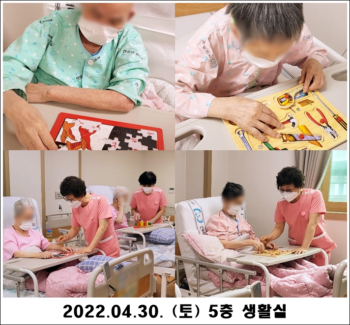 c1a5575e30d383e53cf4d80932c47977_1651806