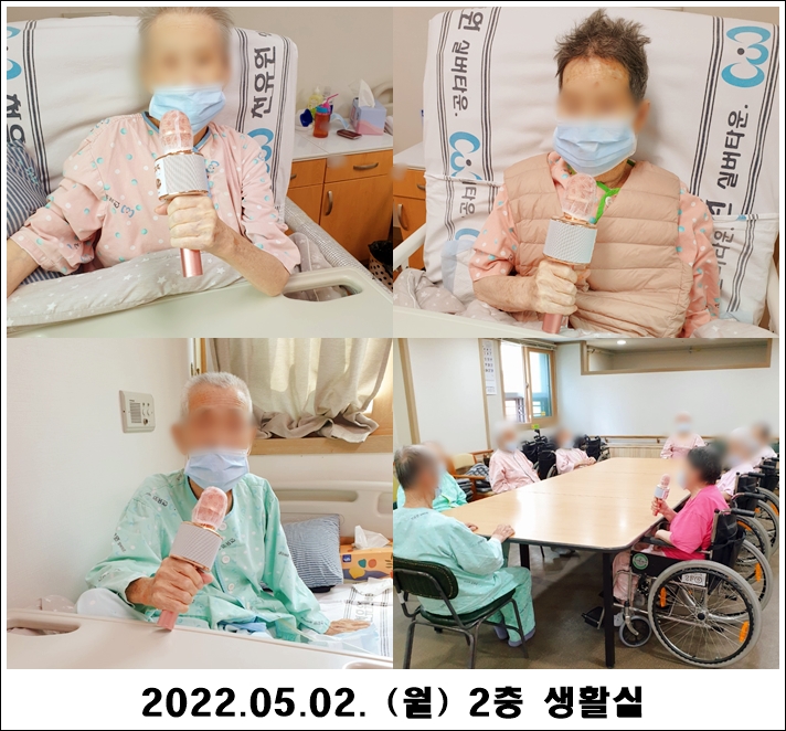 c1a5575e30d383e53cf4d80932c47977_1652155