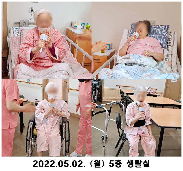 c1a5575e30d383e53cf4d80932c47977_1652155