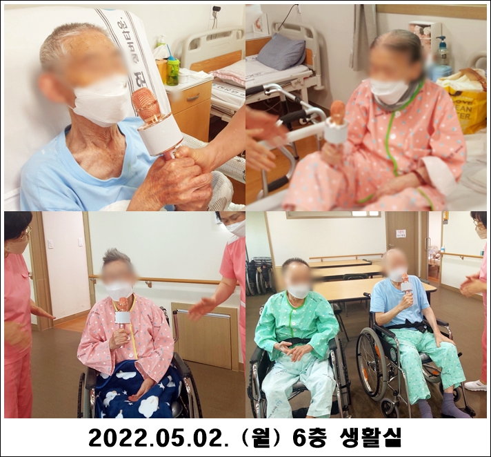 c1a5575e30d383e53cf4d80932c47977_1652155