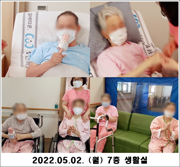 c1a5575e30d383e53cf4d80932c47977_1652155