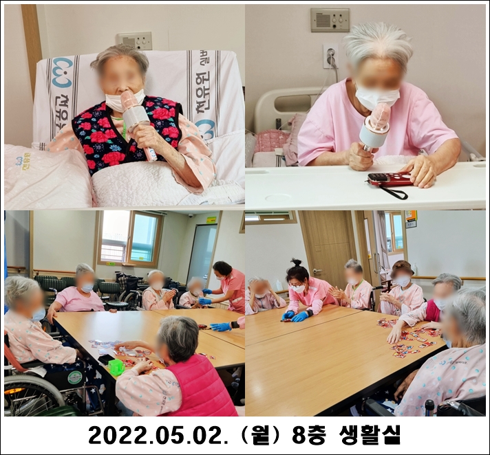 c1a5575e30d383e53cf4d80932c47977_1652155