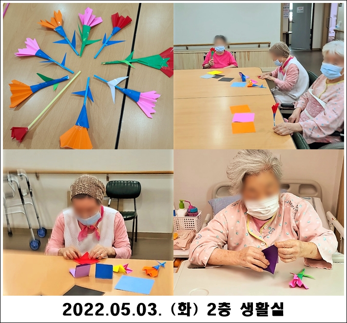 c1a5575e30d383e53cf4d80932c47977_1652234