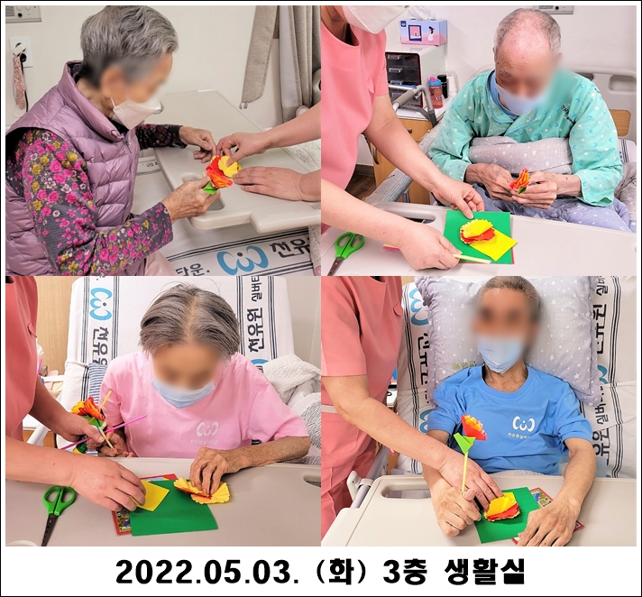 c1a5575e30d383e53cf4d80932c47977_1652234